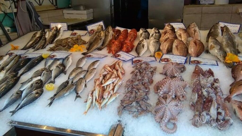 09fd421125-ΙΧΘΥΟΠΩΛΕΙΟ-ΦΡΕΣΚΑ-ΨΑΡΙΑ-FRESH-FISH-ΑΓΙΑ-ΚΥΡΙΑΚΗ-ΚΕΡΚΥΡΑ-CORFU-5-large-696x392