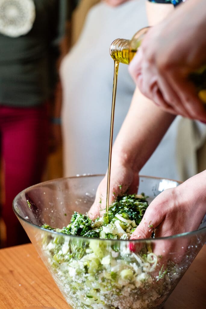 DSC_5985