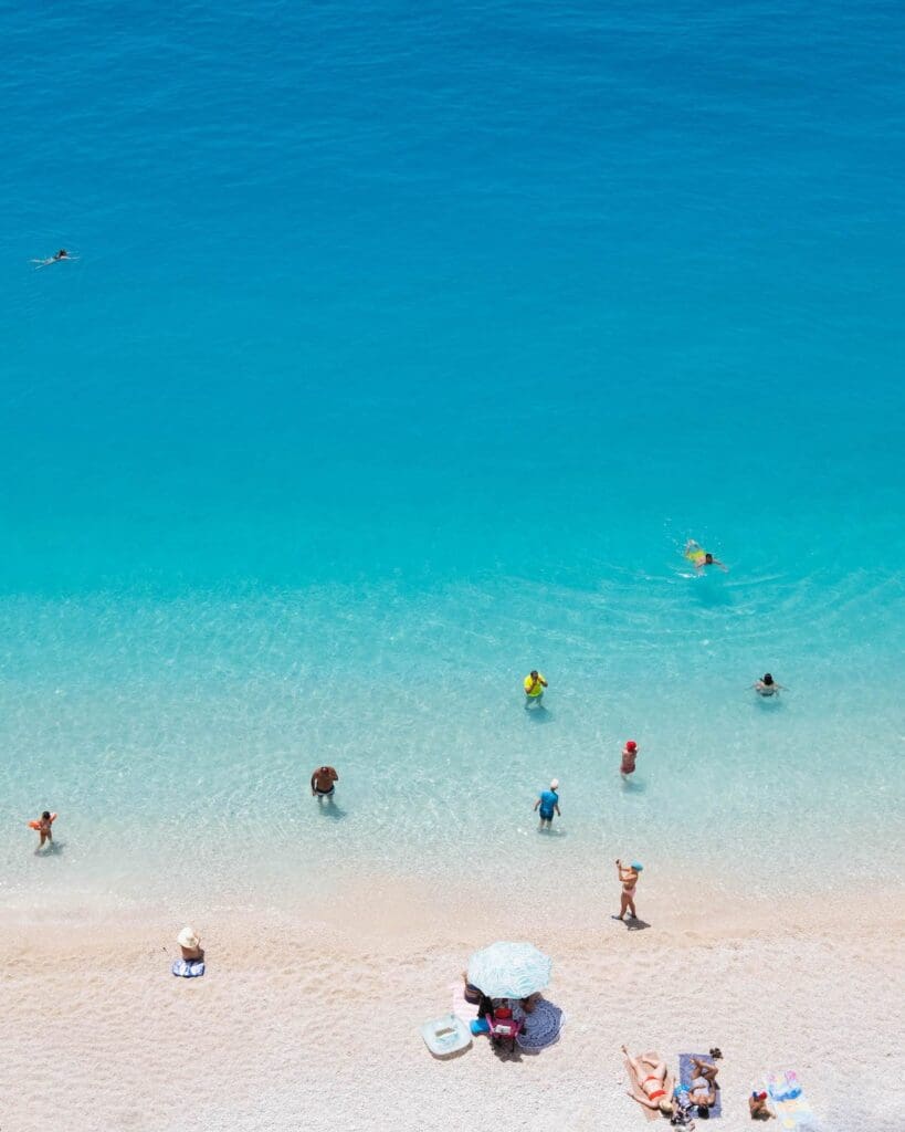 Mylos-Beach-Lefkada-