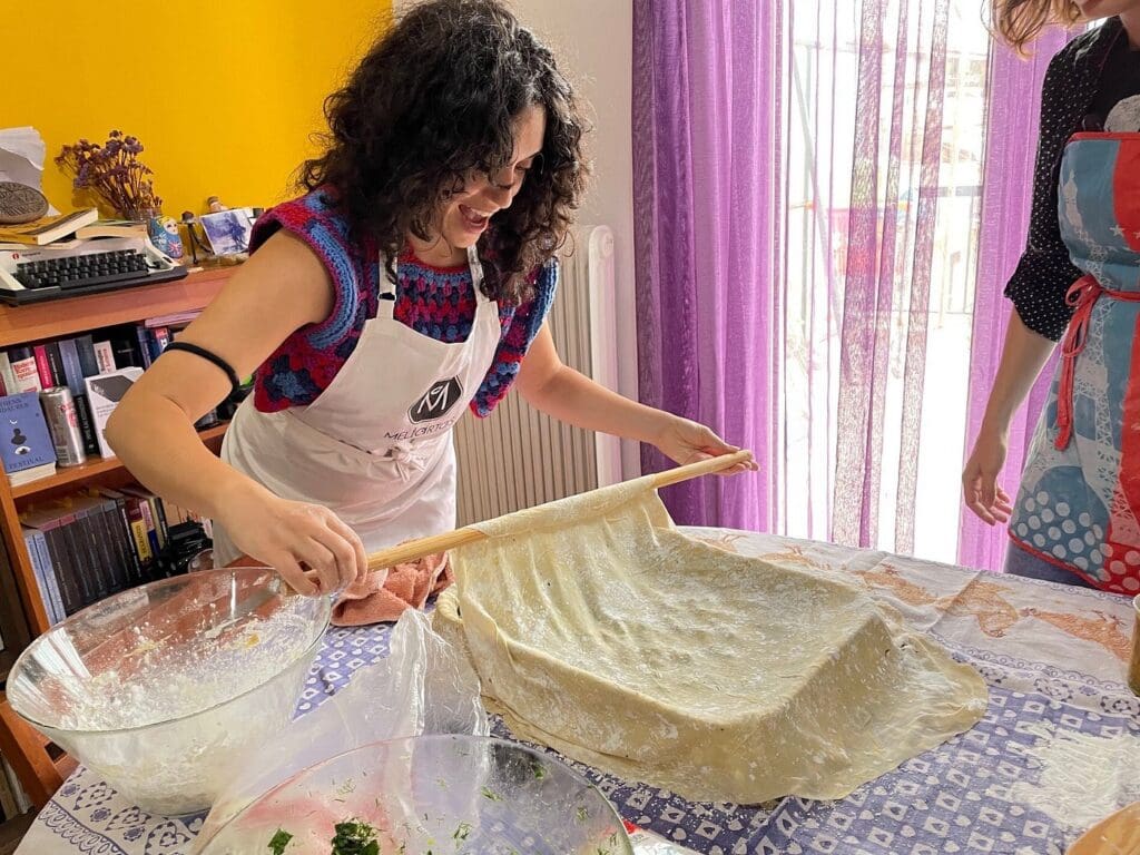 adding-a-layer-of-phyllo