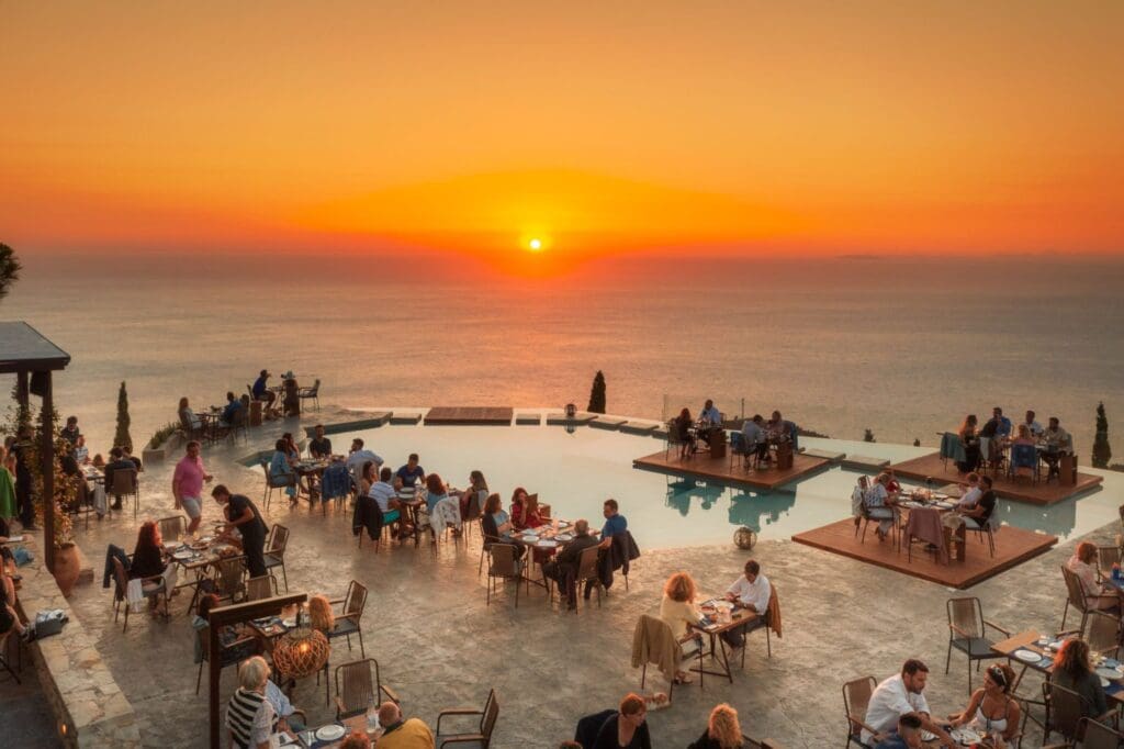 amente-lefkada-restaurant-sailing-2048x1364-1-1536x1023