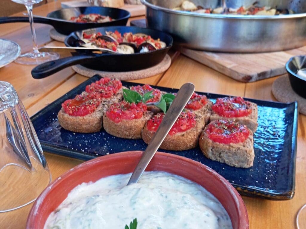 culinary_journey (15)