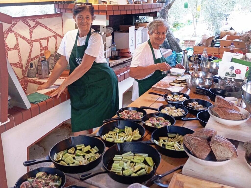 culinary_journey (19)