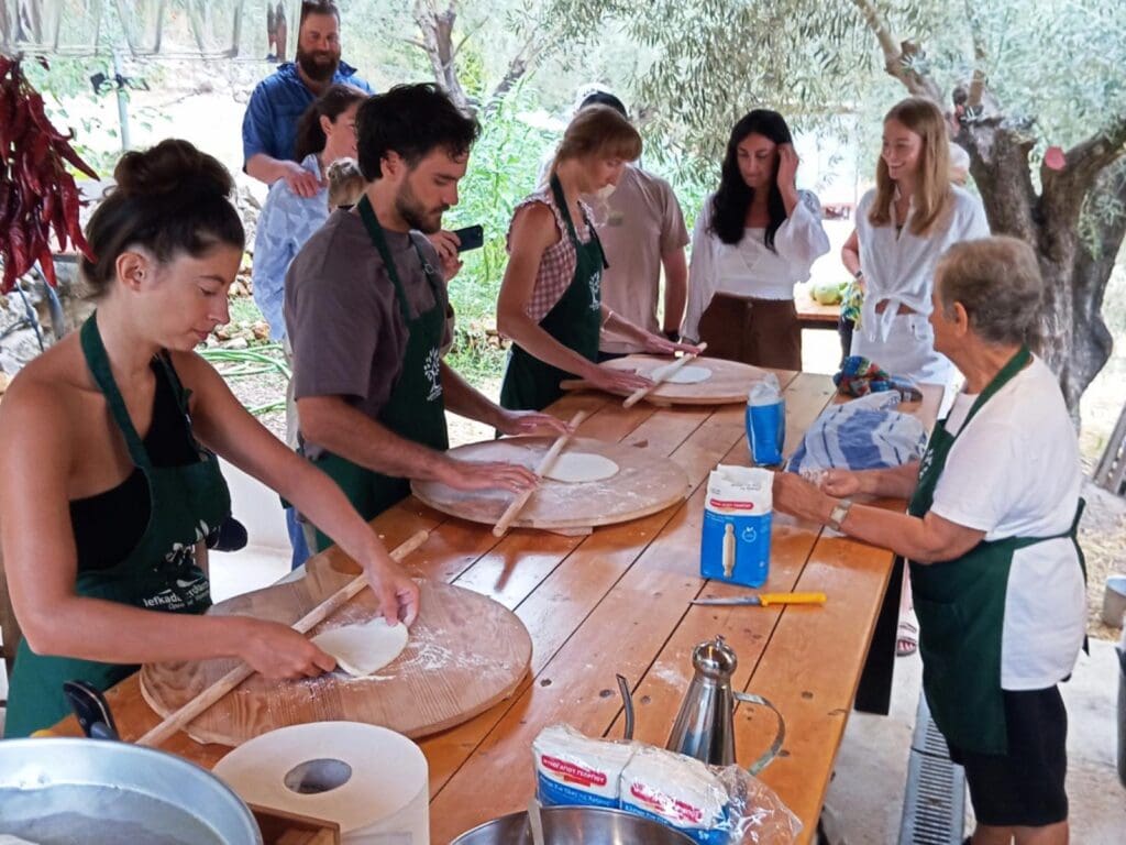 culinary_journey (21)