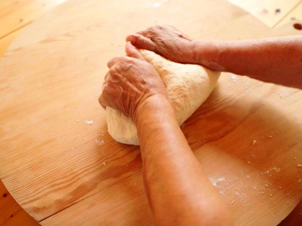 culinary_journey (31)