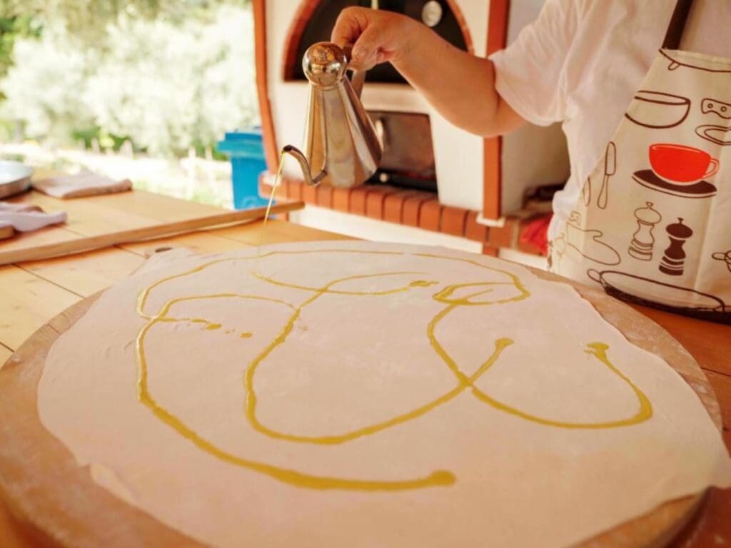 culinary_journey (33)