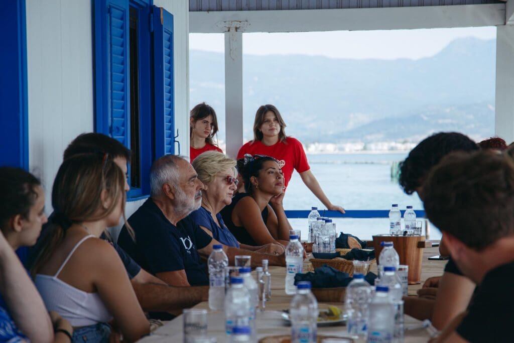 culinary_journey (37)