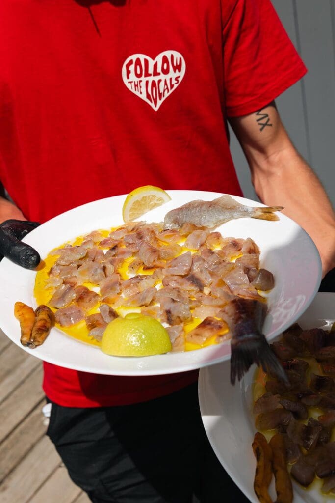 culinary_journey (4)
