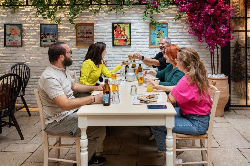 food_tour_pangrati