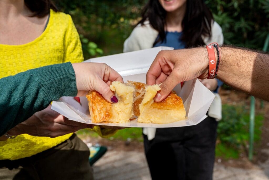 food_tour_pangrati_1