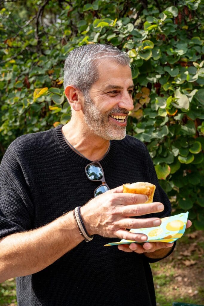 food_tour_pangrati_3