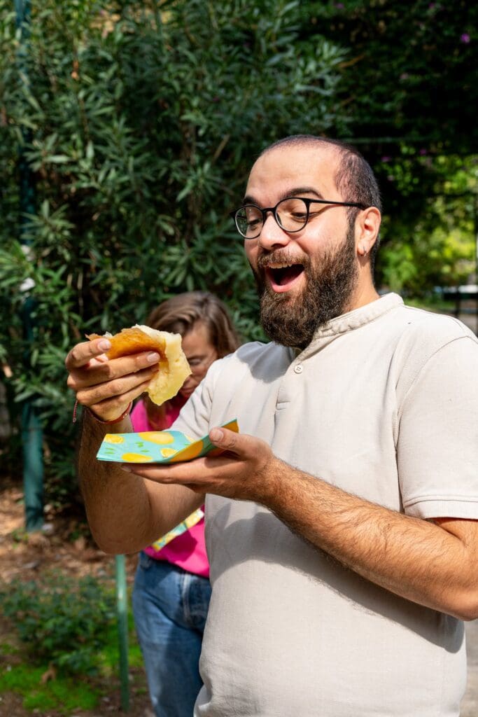food_tour_pangrati_5