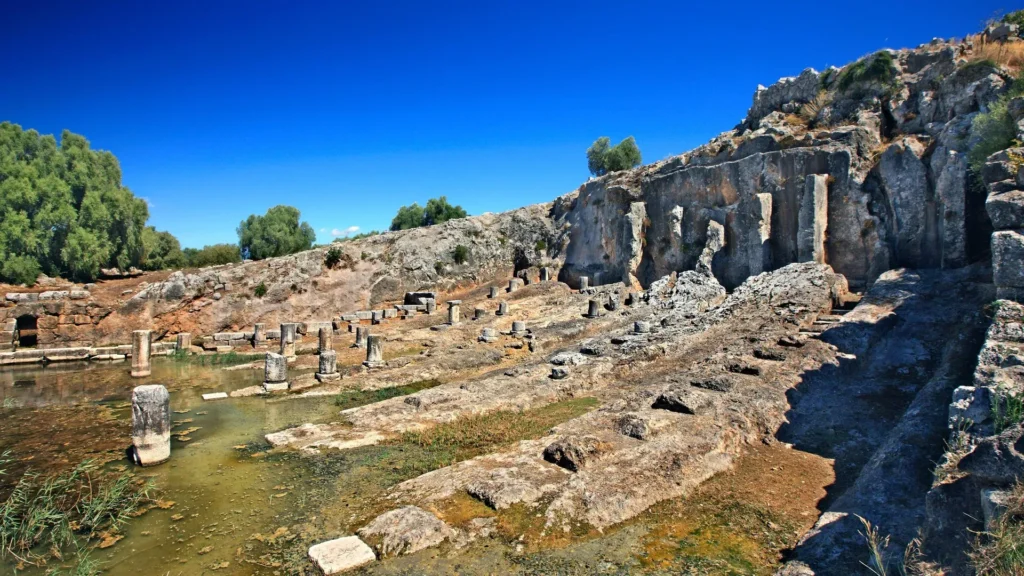 oiniades_shutterstock_.jpg