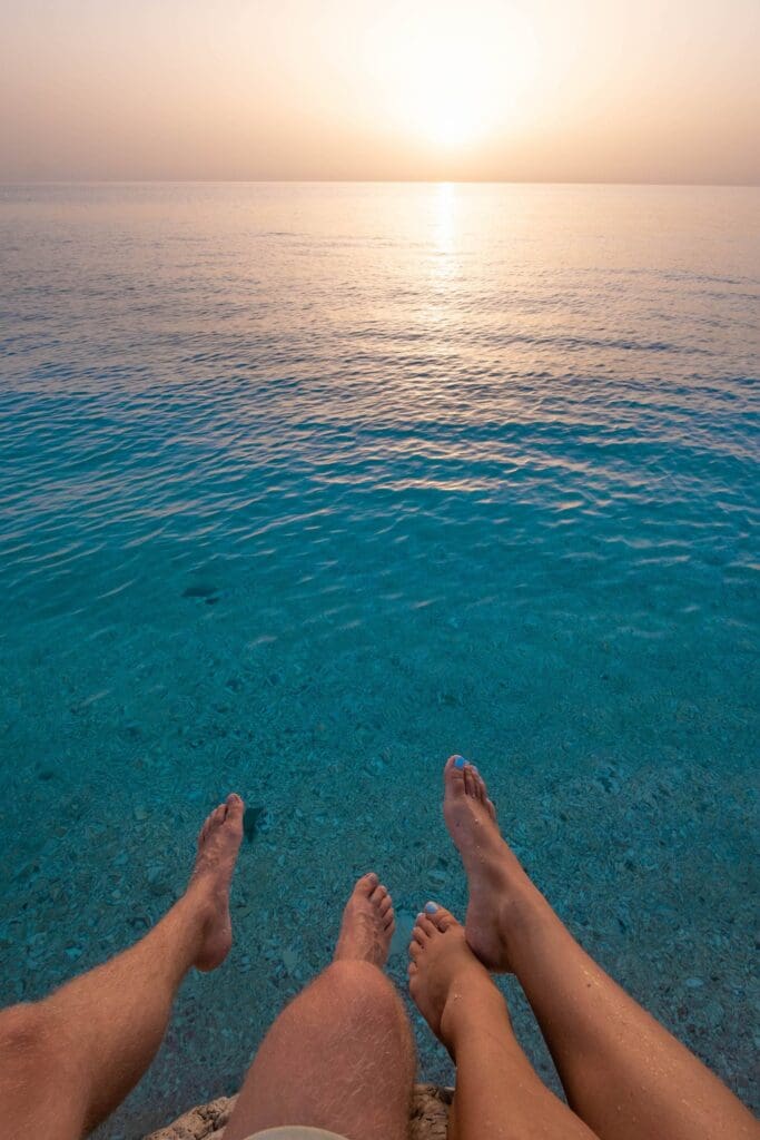 things-to-do-in-lefkada-1